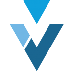 AccuvioVicon512px rebrand