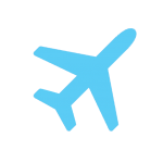 business travel