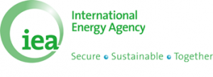 International Energy Agency