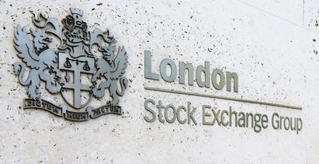 Greenhouse Gas Report LSE