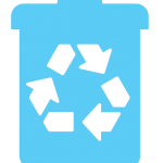 waste