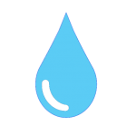 water analysis