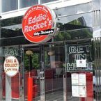 eddierockets eddies