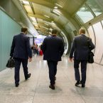 Investor Exit investor exit